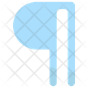 پیش‌نمایش فایل paragraph-4281444 از پک طراحی گرافیک