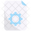 پیش‌نمایش فایل setting-4281433 از پک طراحی گرافیک