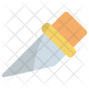 پیش‌نمایش فایل slice-4281413 از پک طراحی گرافیک