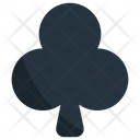 پیش‌نمایش فایل symbols-4281436 از پک طراحی گرافیک