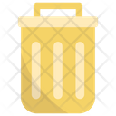 پیش‌نمایش فایل trash-can-4281434 از پک طراحی گرافیک