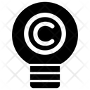 پیش‌نمایش فایل copyright-4281656 از پک طراحی گرافیک