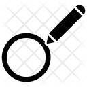 پیش‌نمایش فایل drawing-4281695 از پک طراحی گرافیک