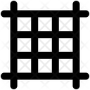 پیش‌نمایش فایل grid-4281653 از پک طراحی گرافیک