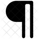 پیش‌نمایش فایل paragraph-4281696 از پک طراحی گرافیک