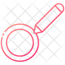 پیش‌نمایش فایل drawing-4281591 از پک طراحی گرافیک