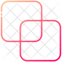 پیش‌نمایش فایل exclude-4281563 از پک طراحی گرافیک
