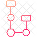 پیش‌نمایش فایل flow-chart-4281553 از پک طراحی گرافیک
