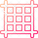 پیش‌نمایش فایل grid-4281551 از پک طراحی گرافیک