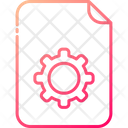 پیش‌نمایش فایل setting-4281581 از پک طراحی گرافیک