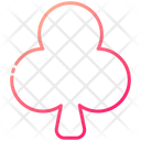 پیش‌نمایش فایل symbols-4281584 از پک طراحی گرافیک