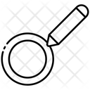 پیش‌نمایش فایل drawing-4281493 از پک طراحی گرافیک
