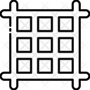 پیش‌نمایش فایل grid-4281451 از پک طراحی گرافیک