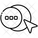پیش‌نمایش فایل shape-builder-4281472 از پک طراحی گرافیک