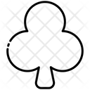 پیش‌نمایش فایل symbols-4281486 از پک طراحی گرافیک