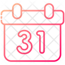 پیش‌نمایش فایل 31st-4403597 از پک کریسمس و سال نو