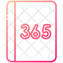 پیش‌نمایش فایل agenda-4403575 از پک کریسمس و سال نو