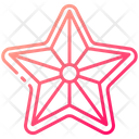 پیش‌نمایش فایل christmas-star-4403559 از پک کریسمس و سال نو