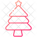 پیش‌نمایش فایل christmas-tree-4403565 از پک کریسمس و سال نو