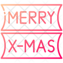 پیش‌نمایش فایل merry-xmas-4403584 از پک کریسمس و سال نو