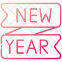 پیش‌نمایش فایل new-year-banner-4403595 از پک کریسمس و سال نو