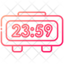 پیش‌نمایش فایل new-year-count-down-4403598 از پک کریسمس و سال نو