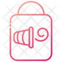 پیش‌نمایش فایل shopping-bag-4403602 از پک کریسمس و سال نو