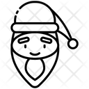 پیش‌نمایش فایل dwarf-4403446 از پک کریسمس و سال نو