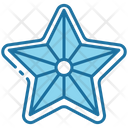 پیش‌نمایش فایل christmas-star-4403509 از پک کریسمس و سال نو