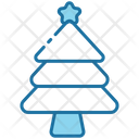 پیش‌نمایش فایل christmas-tree-4403515 از پک کریسمس و سال نو