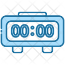 پیش‌نمایش فایل clock-4403523 از پک کریسمس و سال نو