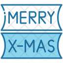 پیش‌نمایش فایل merry-xmas-4403534 از پک کریسمس و سال نو