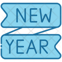 پیش‌نمایش فایل new-year-banner-4403545 از پک کریسمس و سال نو