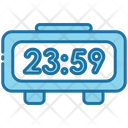 پیش‌نمایش فایل new-year-count-down-4403548 از پک کریسمس و سال نو