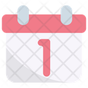 پیش‌نمایش فایل 1st-january-4403429 از پک کریسمس و سال نو