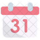 پیش‌نمایش فایل 31st-4403427 از پک کریسمس و سال نو