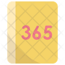 پیش‌نمایش فایل agenda-4403405 از پک کریسمس و سال نو