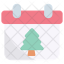 پیش‌نمایش فایل christmas-4403390 از پک کریسمس و سال نو