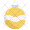 پیش‌نمایش فایل christmas-ball-4403387 از پک کریسمس و سال نو