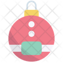 پیش‌نمایش فایل christmas-ball-4403394 از پک کریسمس و سال نو