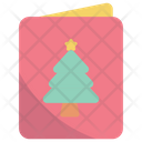 پیش‌نمایش فایل christmas-card-4403422 از پک کریسمس و سال نو