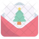 پیش‌نمایش فایل christmas-greeting-card-4403392 از پک کریسمس و سال نو