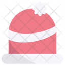 پیش‌نمایش فایل christmas-hat-4403411 از پک کریسمس و سال نو