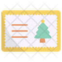 پیش‌نمایش فایل christmas-postcard-4403408 از پک کریسمس و سال نو