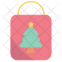 پیش‌نمایش فایل christmas-shopping-4403430 از پک کریسمس و سال نو