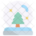 پیش‌نمایش فایل christmas-snowglobe-4403410 از پک کریسمس و سال نو