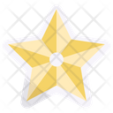 پیش‌نمایش فایل christmas-star-4403389 از پک کریسمس و سال نو