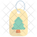 پیش‌نمایش فایل christmas-tag-4403388 از پک کریسمس و سال نو