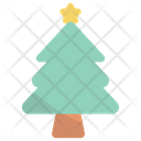 پیش‌نمایش فایل christmas-tree-4403395 از پک کریسمس و سال نو