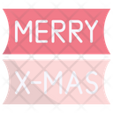 پیش‌نمایش فایل merry-xmas-4403414 از پک کریسمس و سال نو